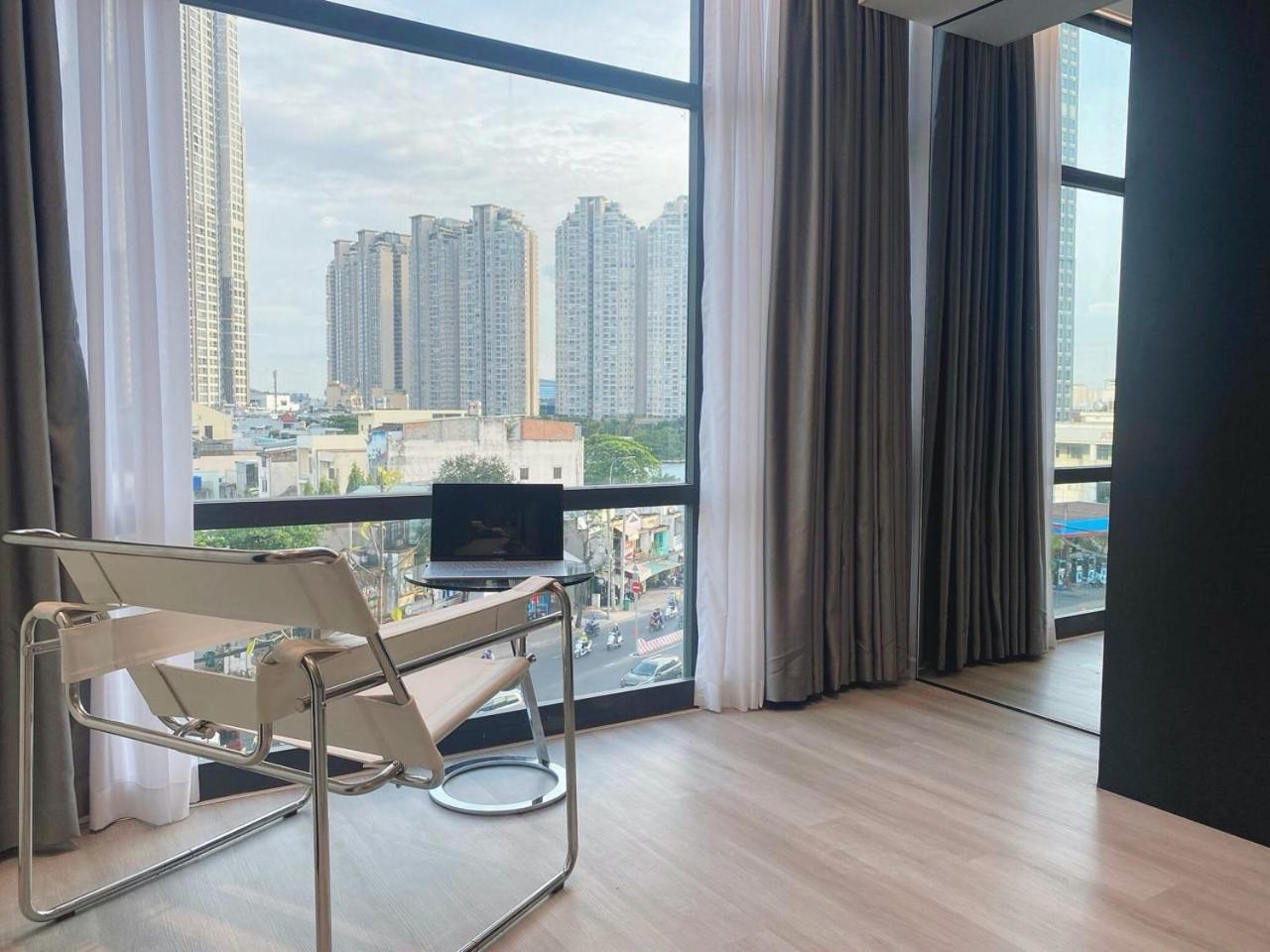 Lagom Saigon * TP. Hồ Chí Minh